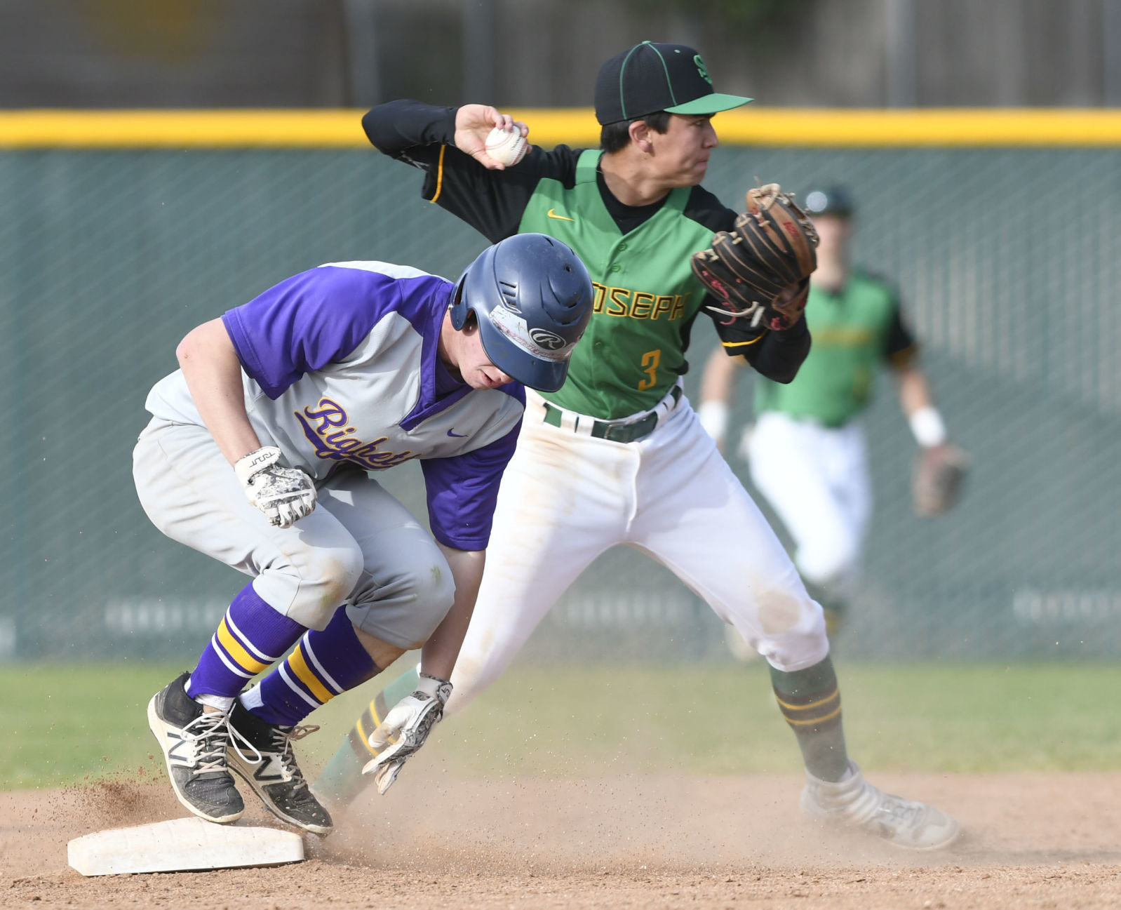 032219 Righetti SJ baseball 13.jpg